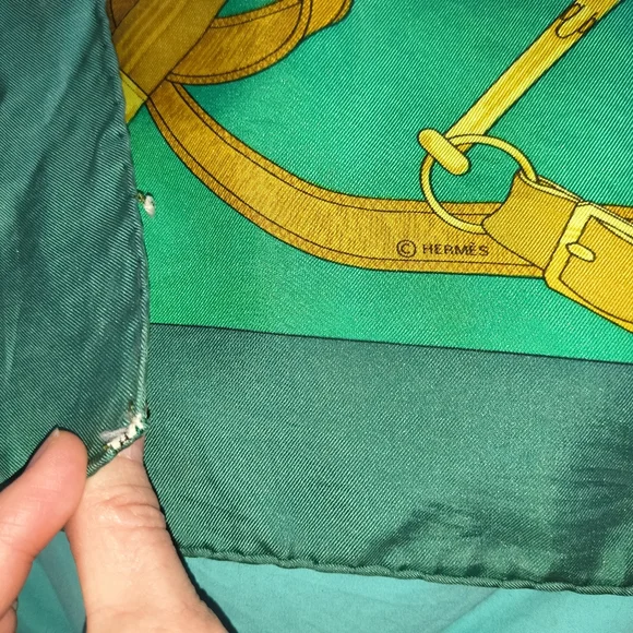 SOLD....Elsewhere - Picture 5 of 15